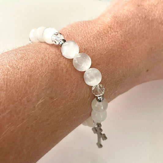 Bracelet Pureté