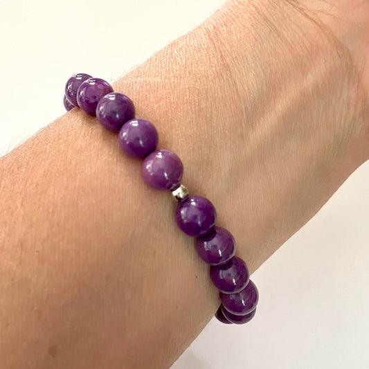 Bracelet Équilibre