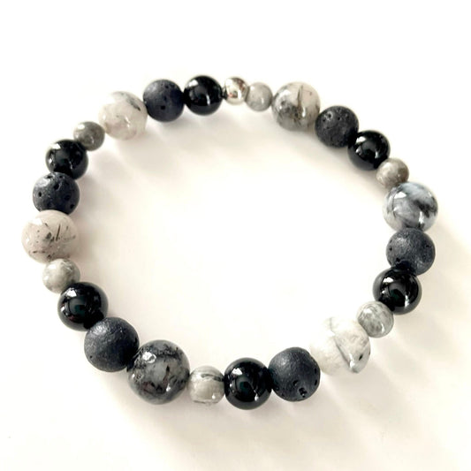 Bracelet Ombre Protectrice