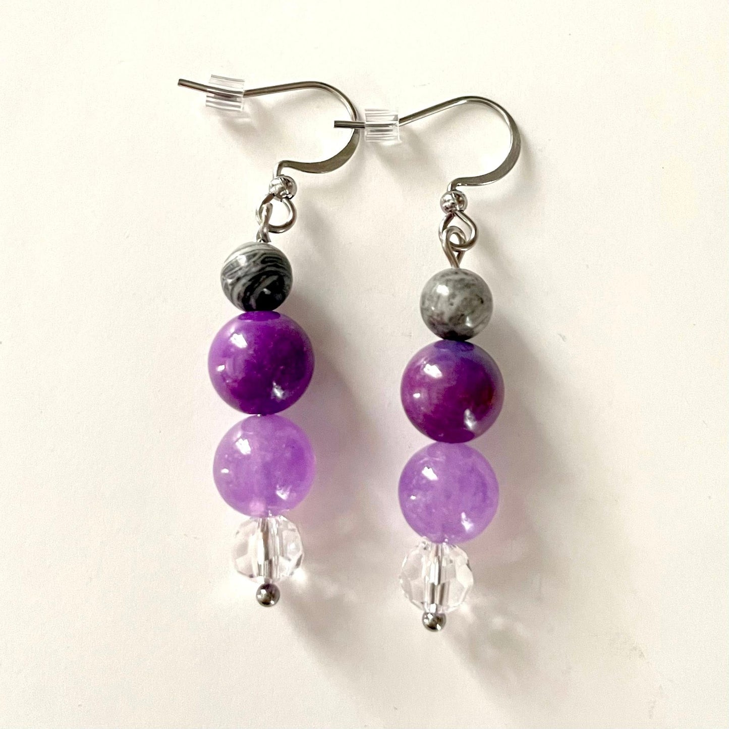 Boucles Créativité