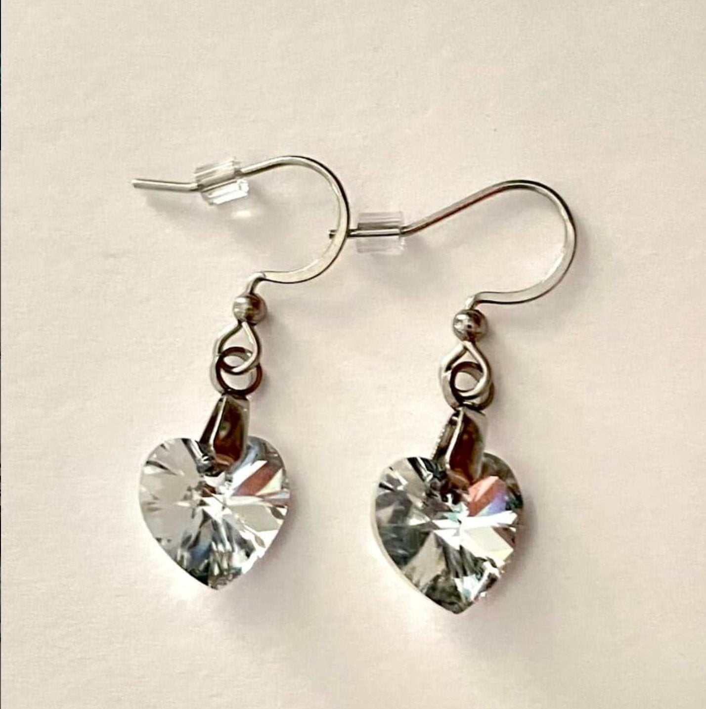 Boucles