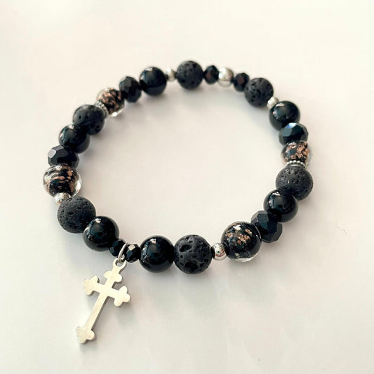 Bracelet Protection