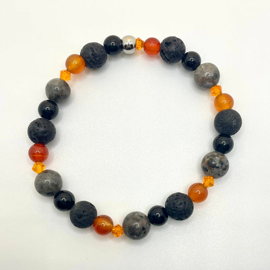 Bracelet Confiance en soi