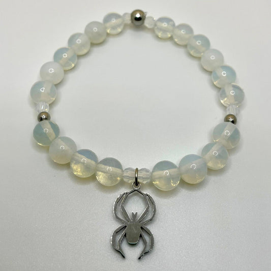 Bracelet Puissance Féminine