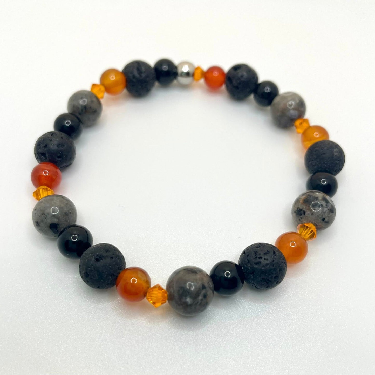 Bracelet Confiance en soi