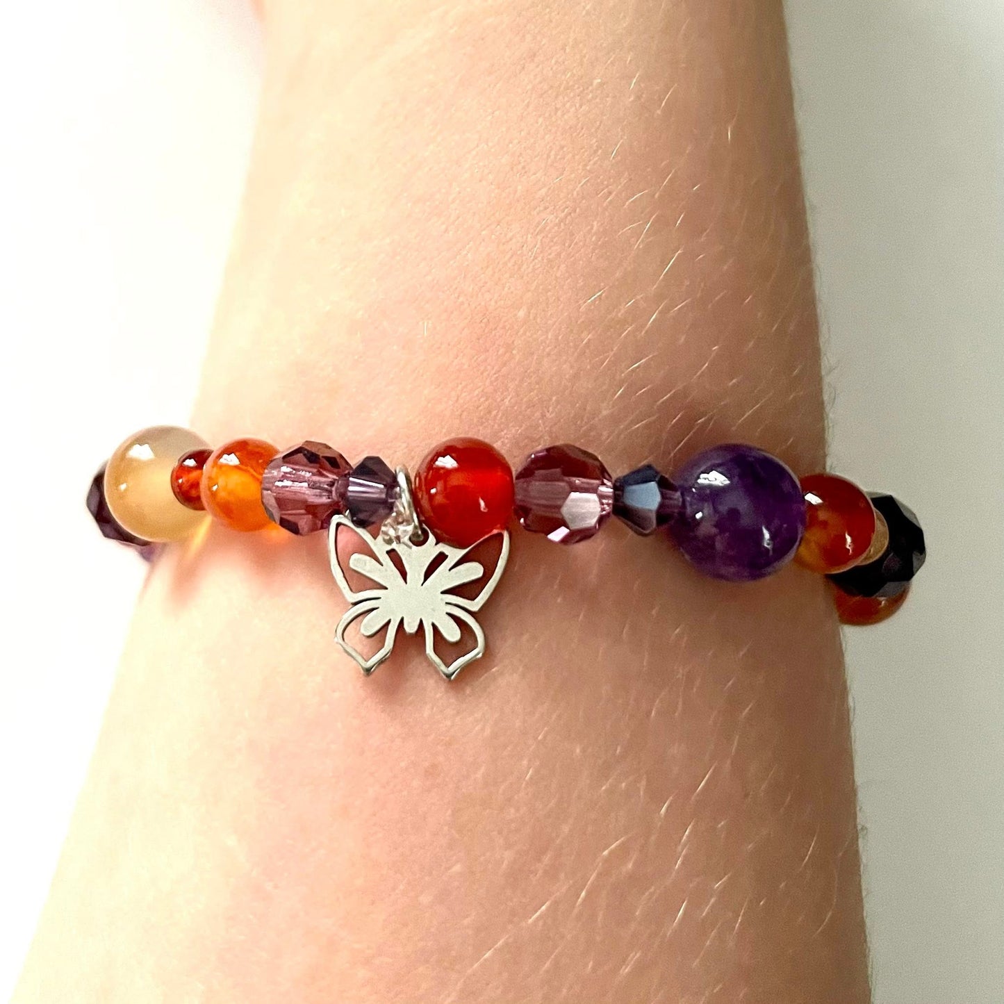 Bracelet Pleine Conscience