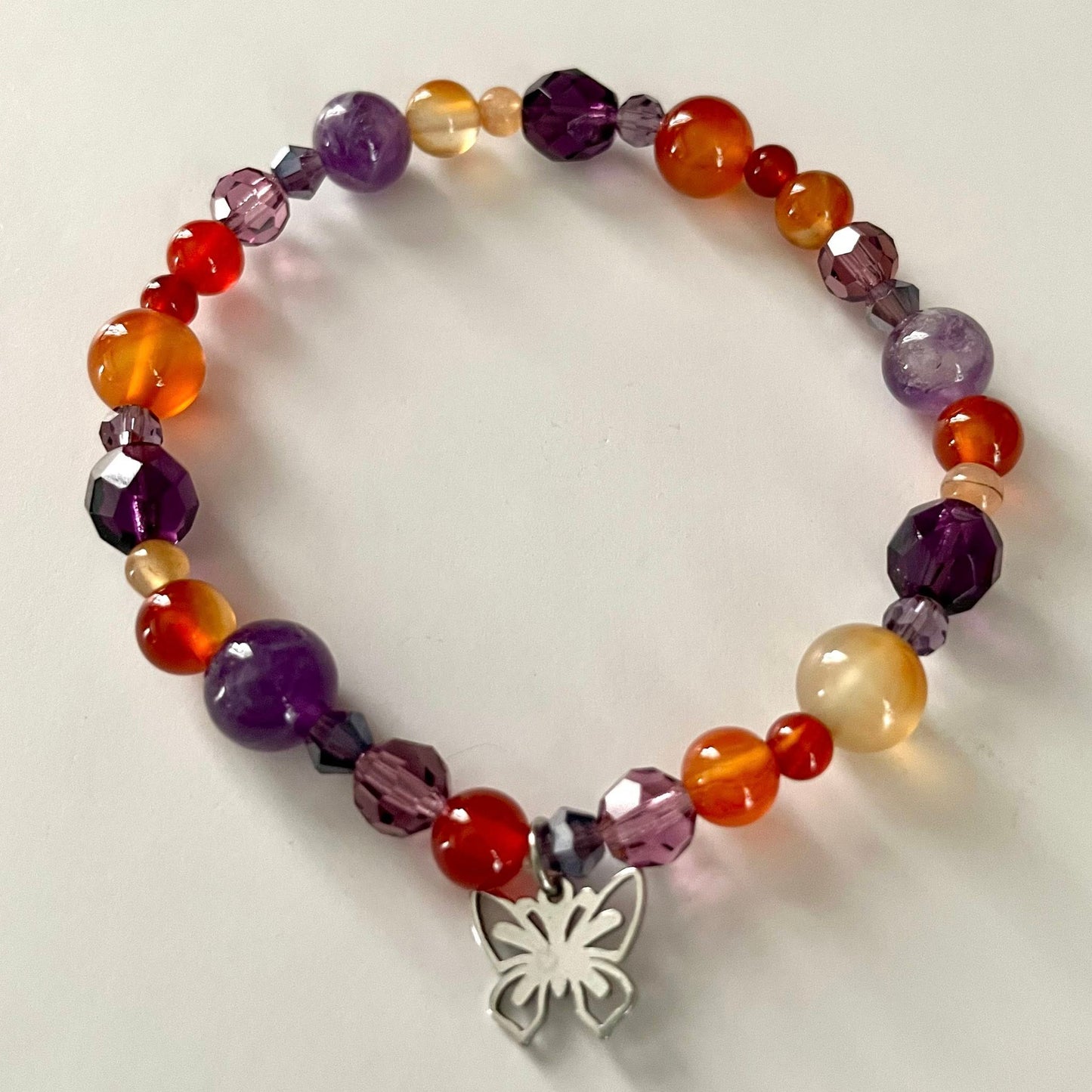 Bracelet Pleine Conscience