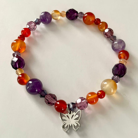 Bracelet Pleine Conscience