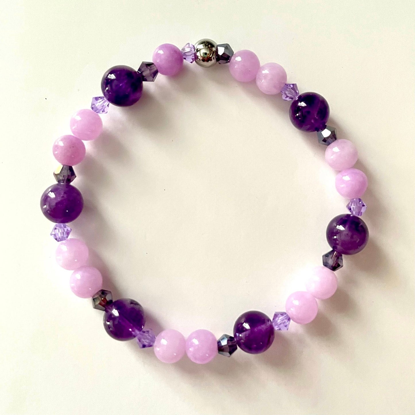Bracelet Connexion