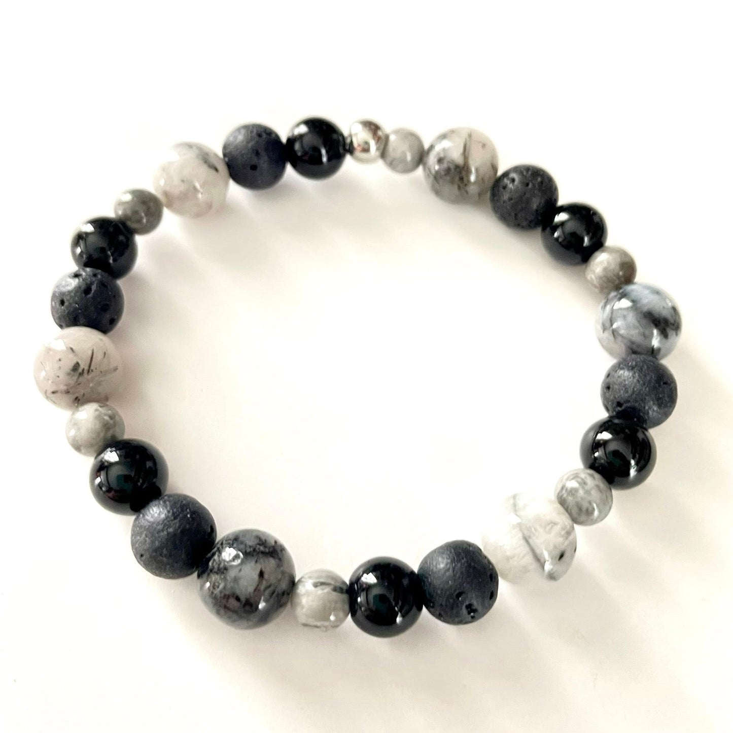 Bracelet Ombre Protectrice