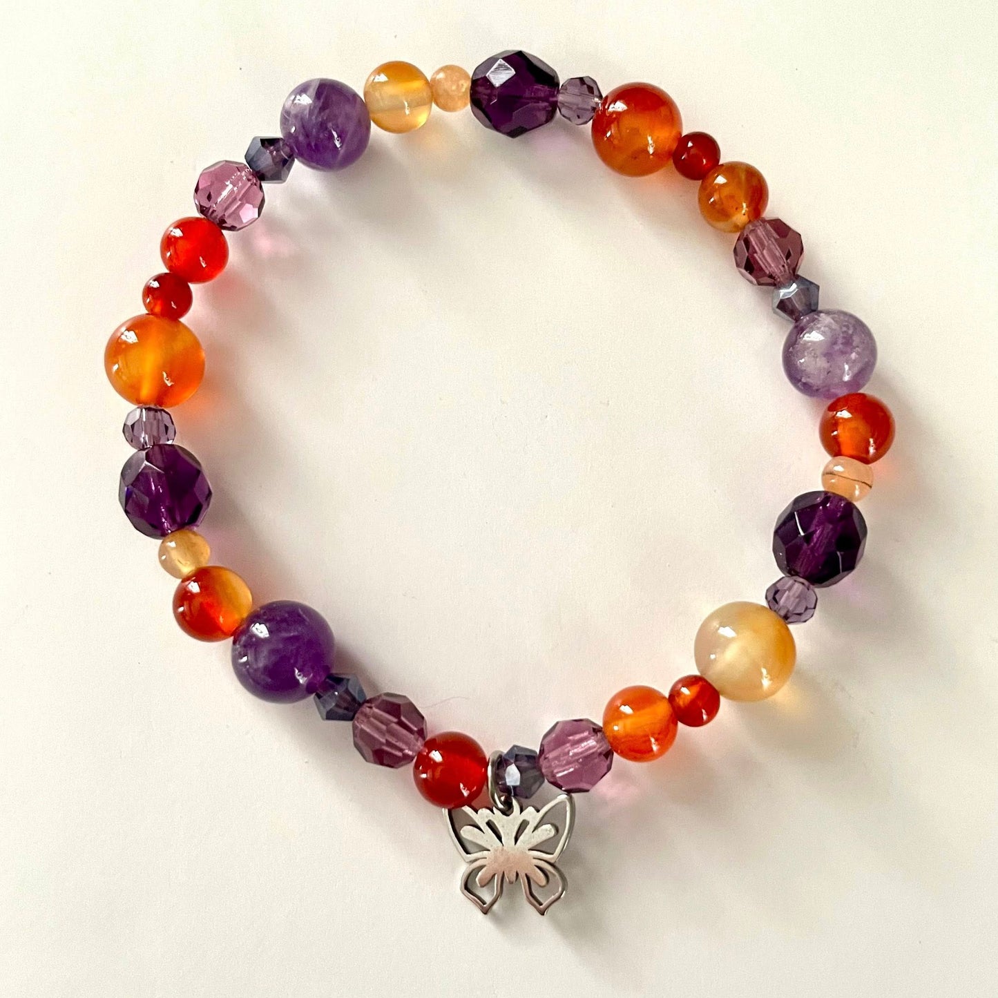 Bracelet Pleine Conscience