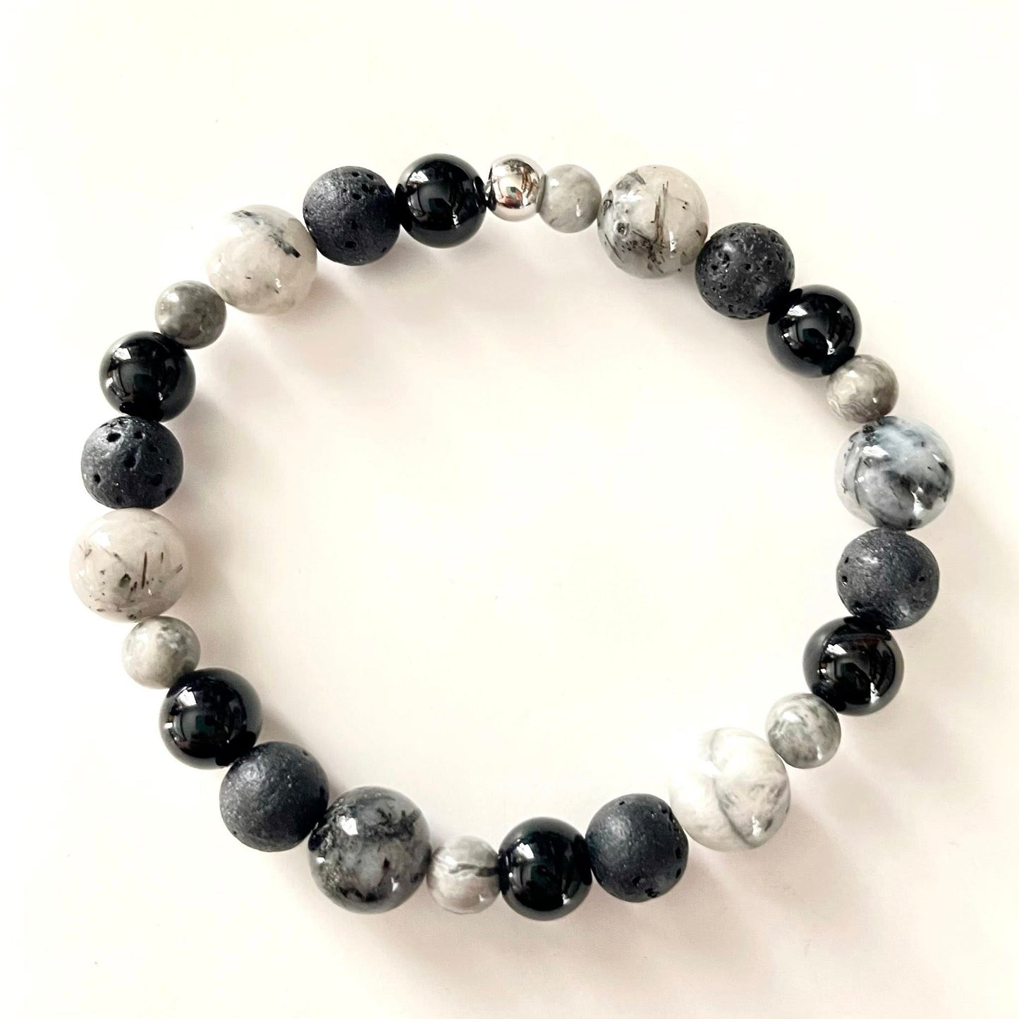 Bracelet Ombre Protectrice