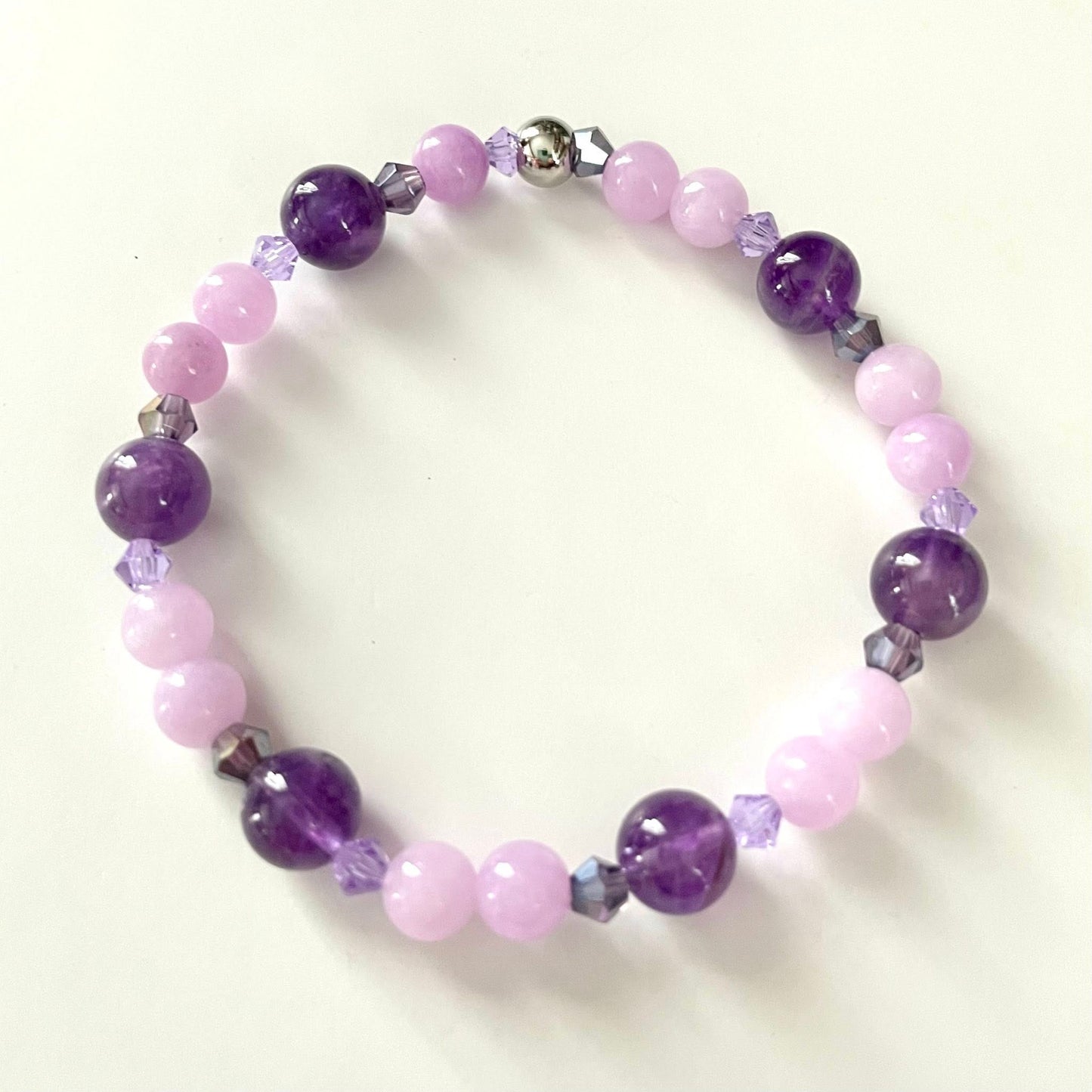 Bracelet Connexion