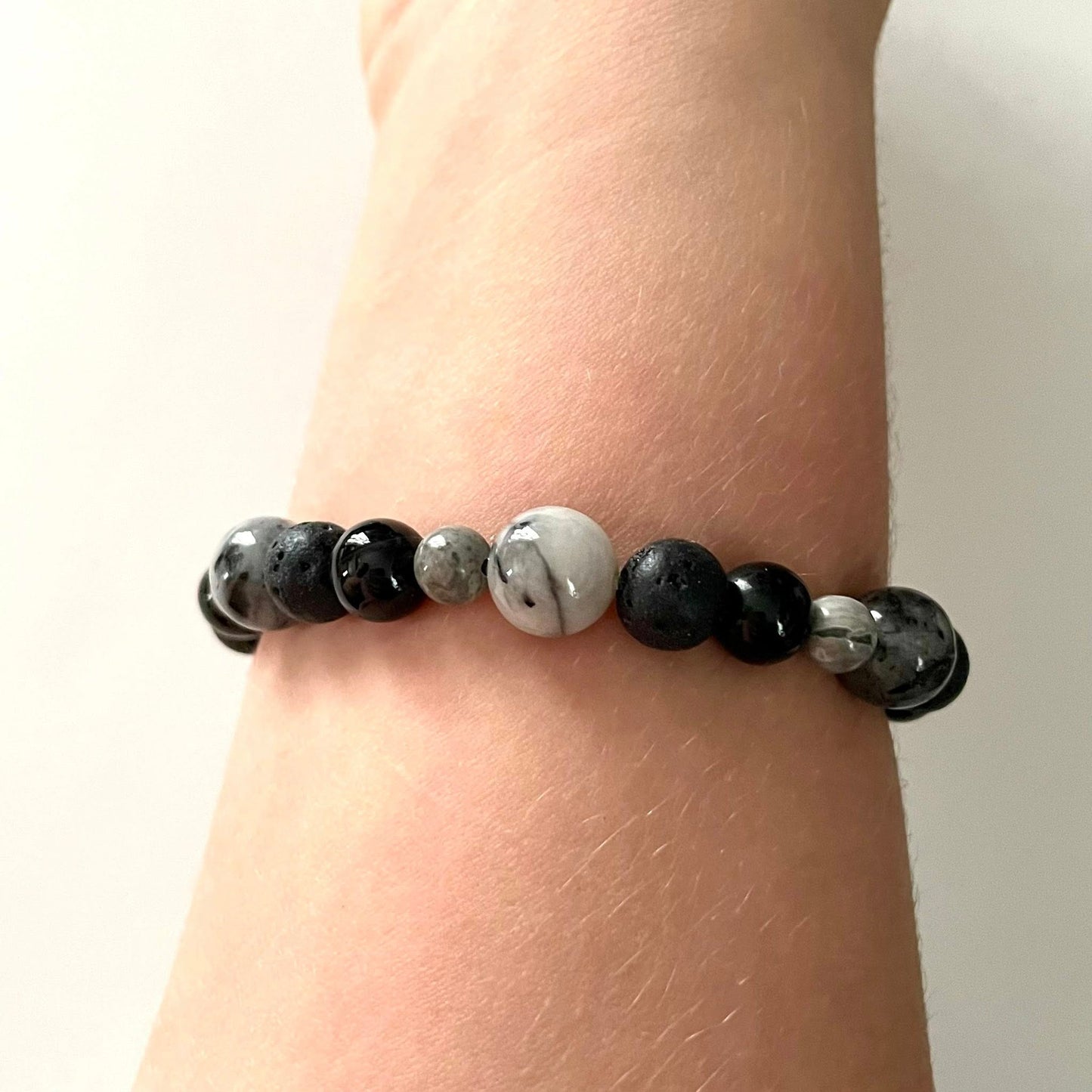 Bracelet Ombre Protectrice