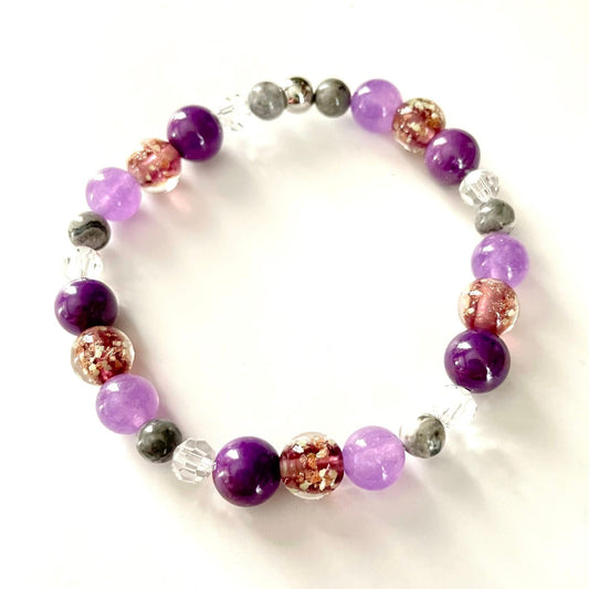 Bracelet Créativité