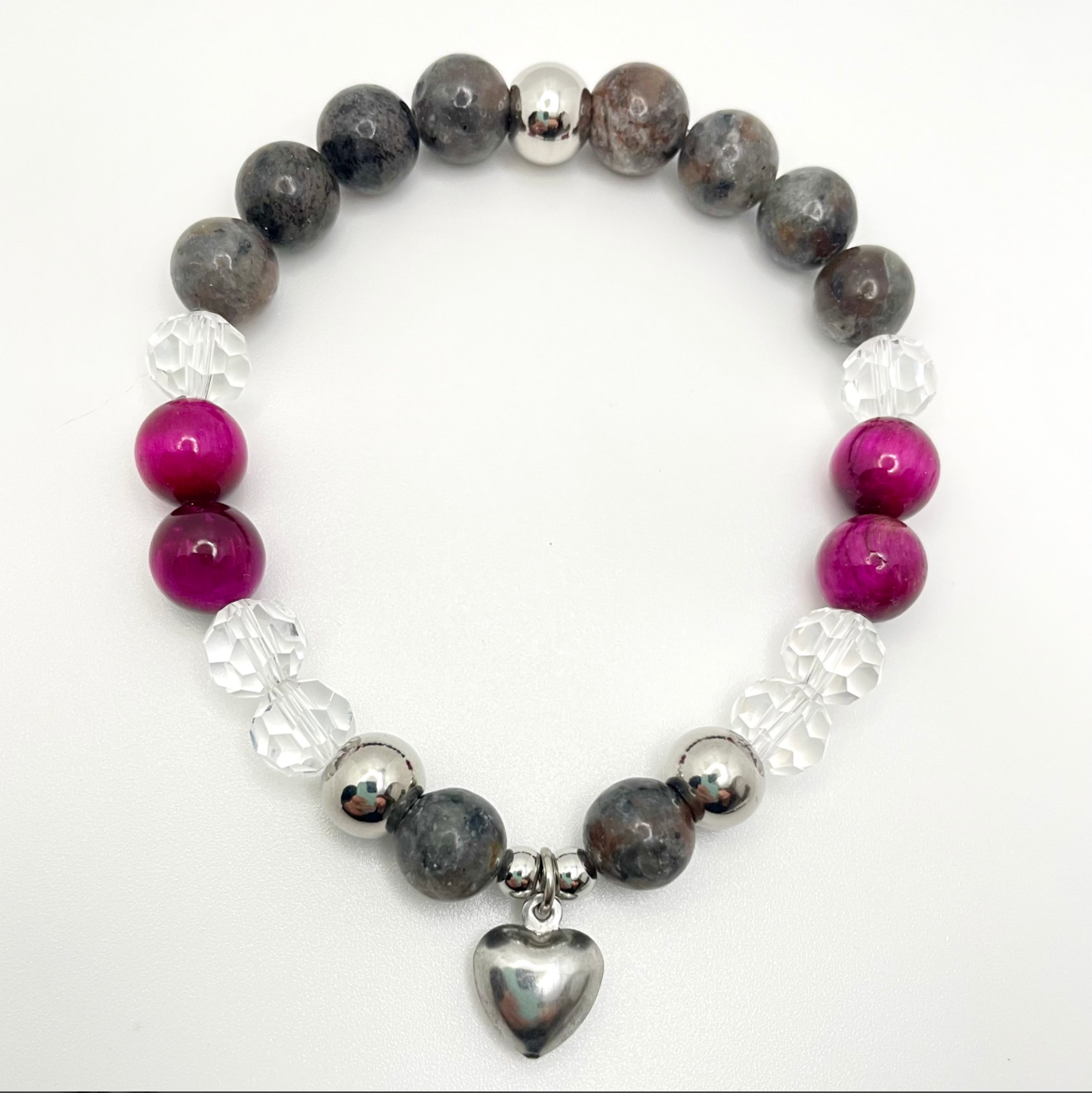 Bracelet Amour de Soi
