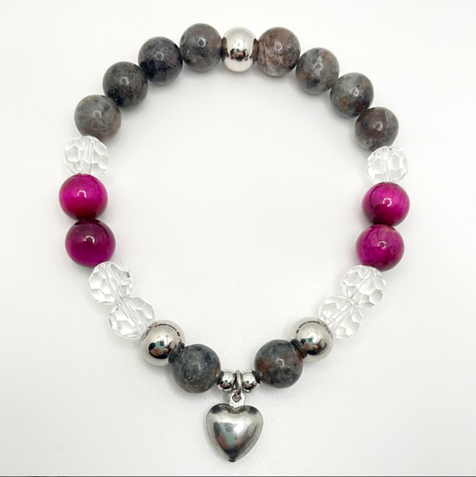 Bracelet Amour de Soi