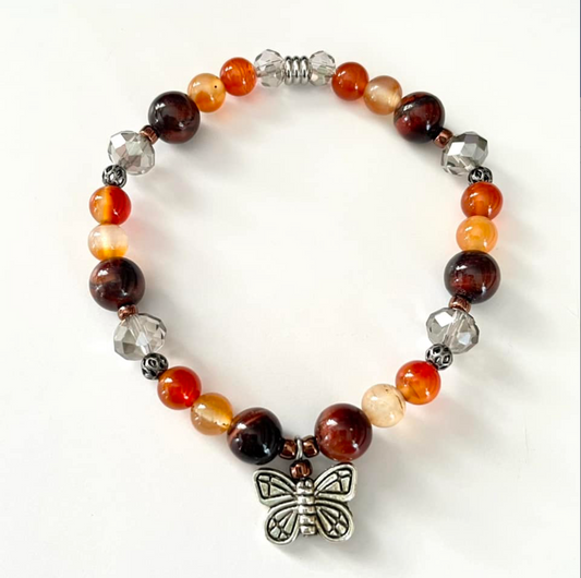 Bracelet Transformation