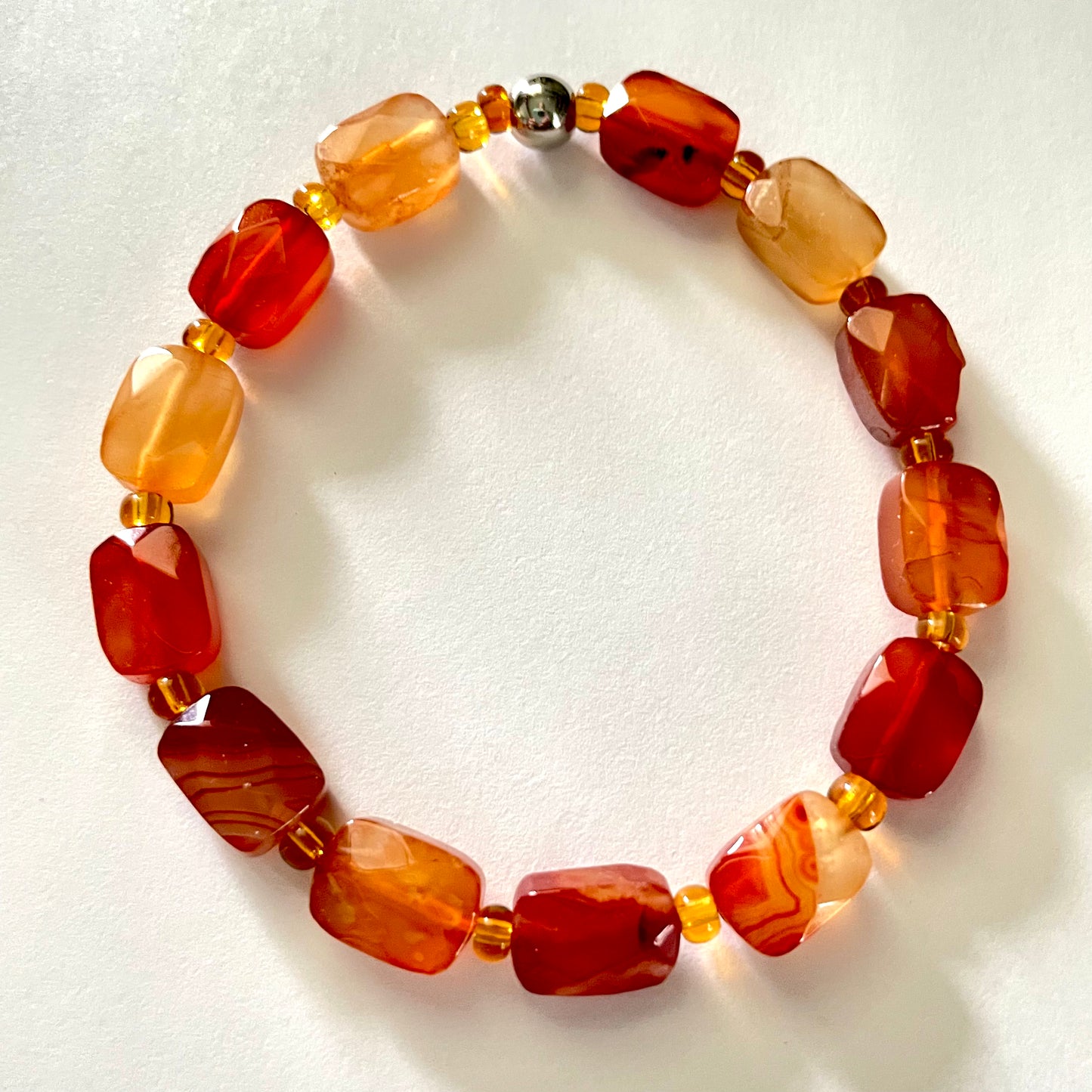 Bracelet Valée des Fées