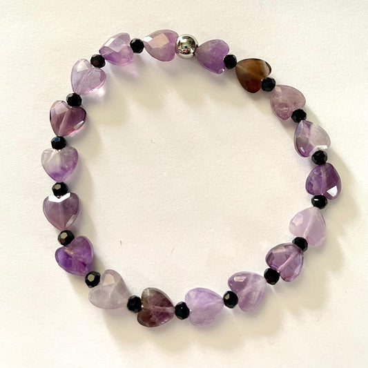 Bracelet Sentier Merveilleux