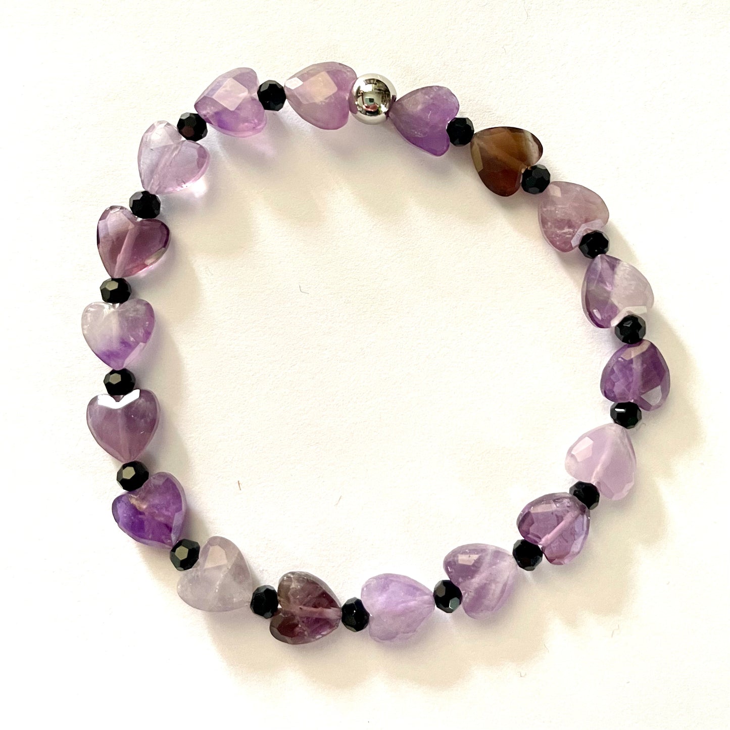 Bracelet Sentier Merveilleux