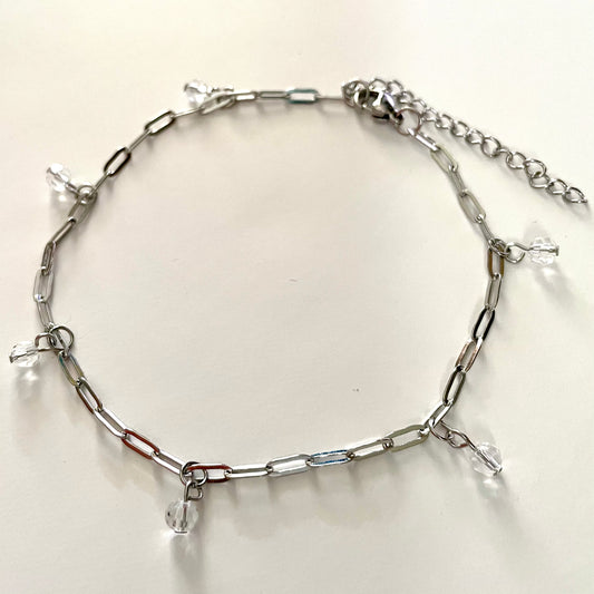 Transformation Bracelet 