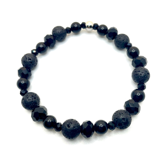 Bracelet Stabilité