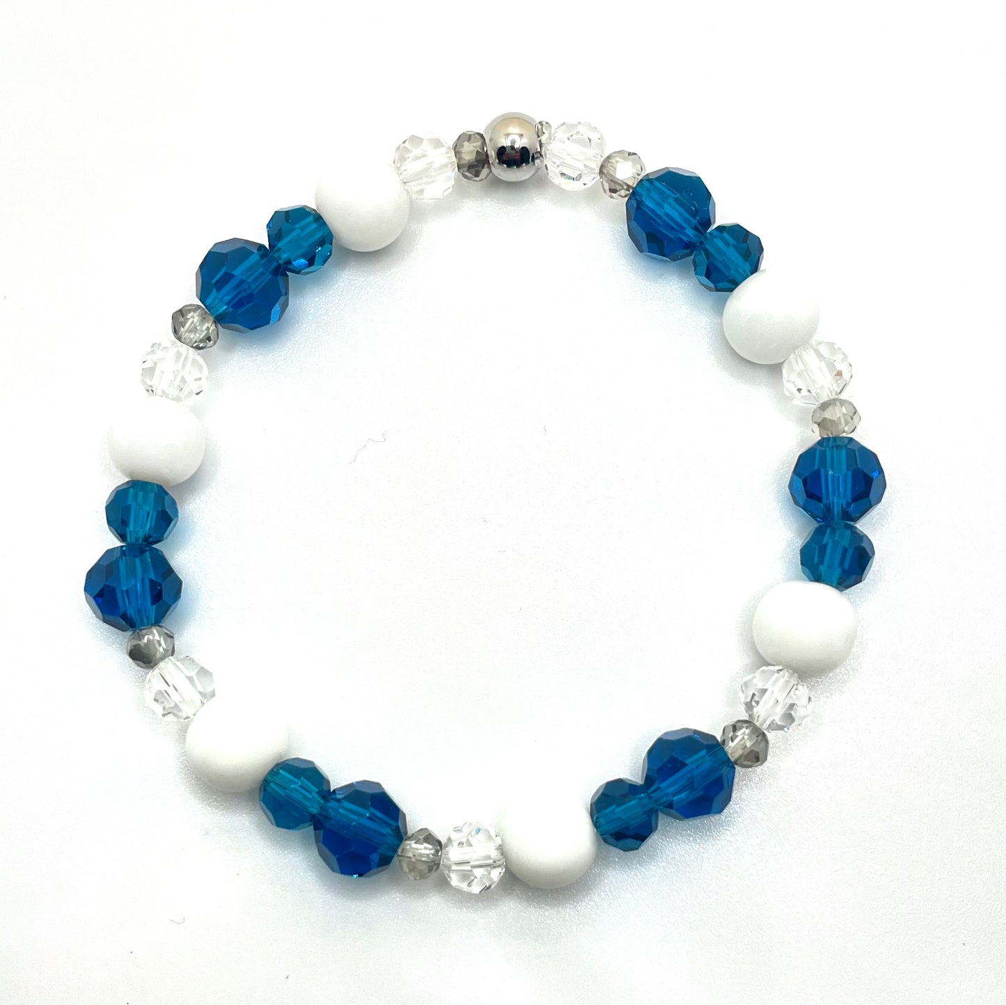 Bracelet "Sérénité"