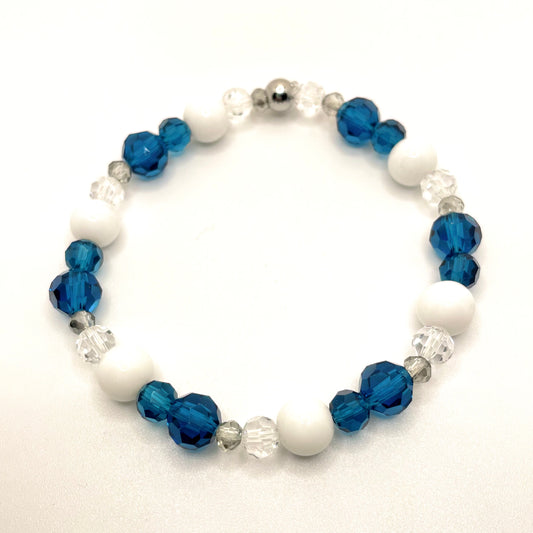 Bracelet "Sérénité"
