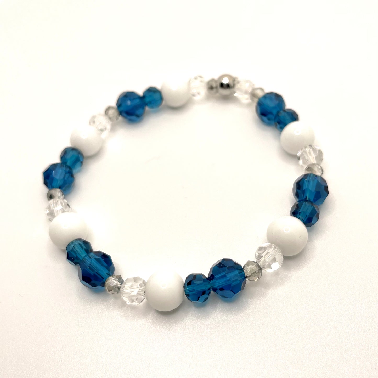 Bracelet "Sérénité"