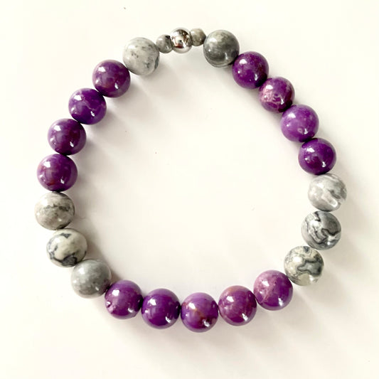 Bracelet Libération