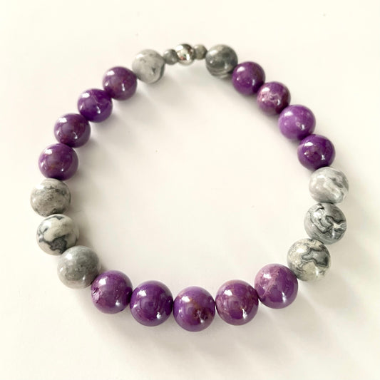 Bracelet Libération