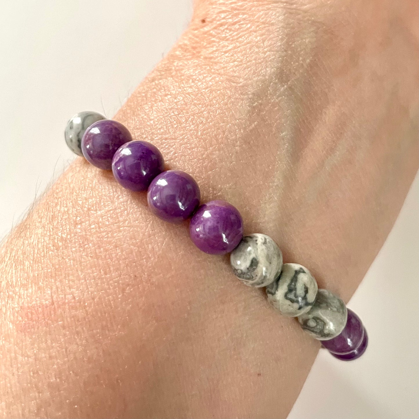 Bracelet Libération
