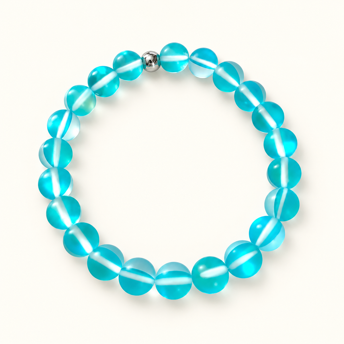 Bracelet Poséidon