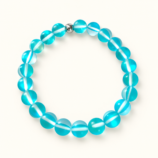 Bracelet Poséidon