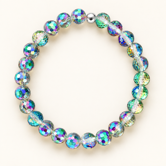 Bracelet Météore